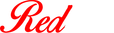 Redeem Athletics